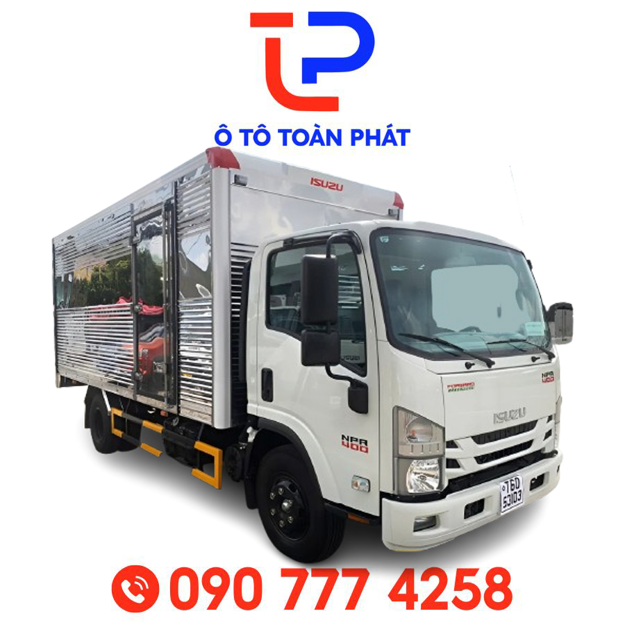 Ảnh thứ 2