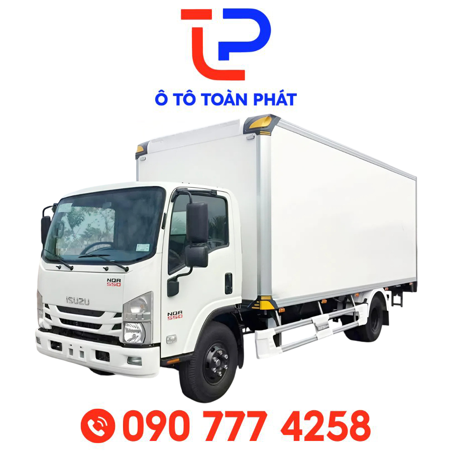 Ảnh thứ 0
