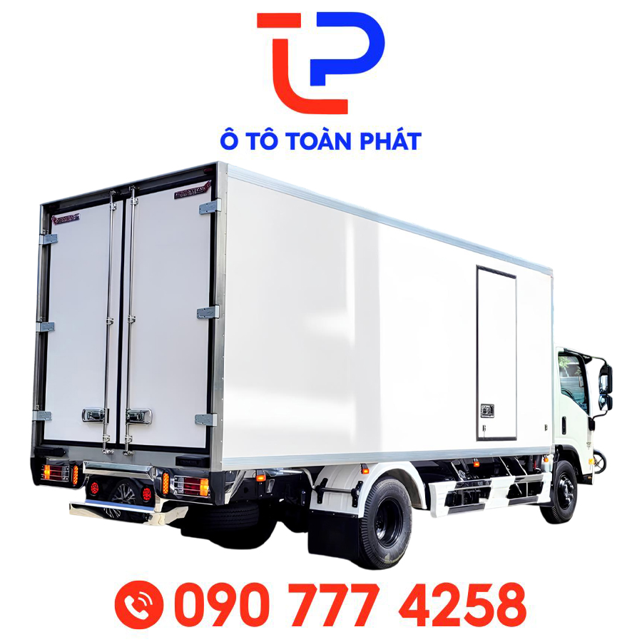 Ảnh thứ 0
