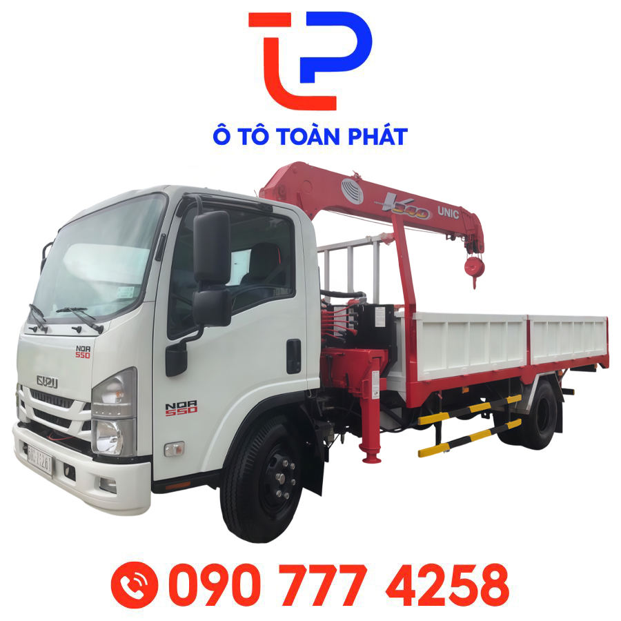 Ảnh thứ 1