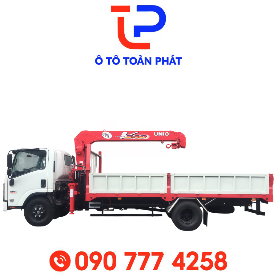 Ảnh thứ 2