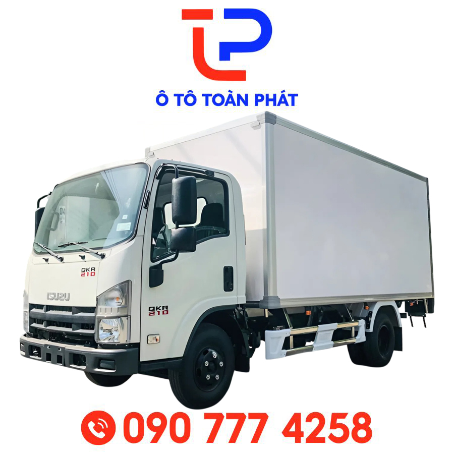 Ảnh thứ 0