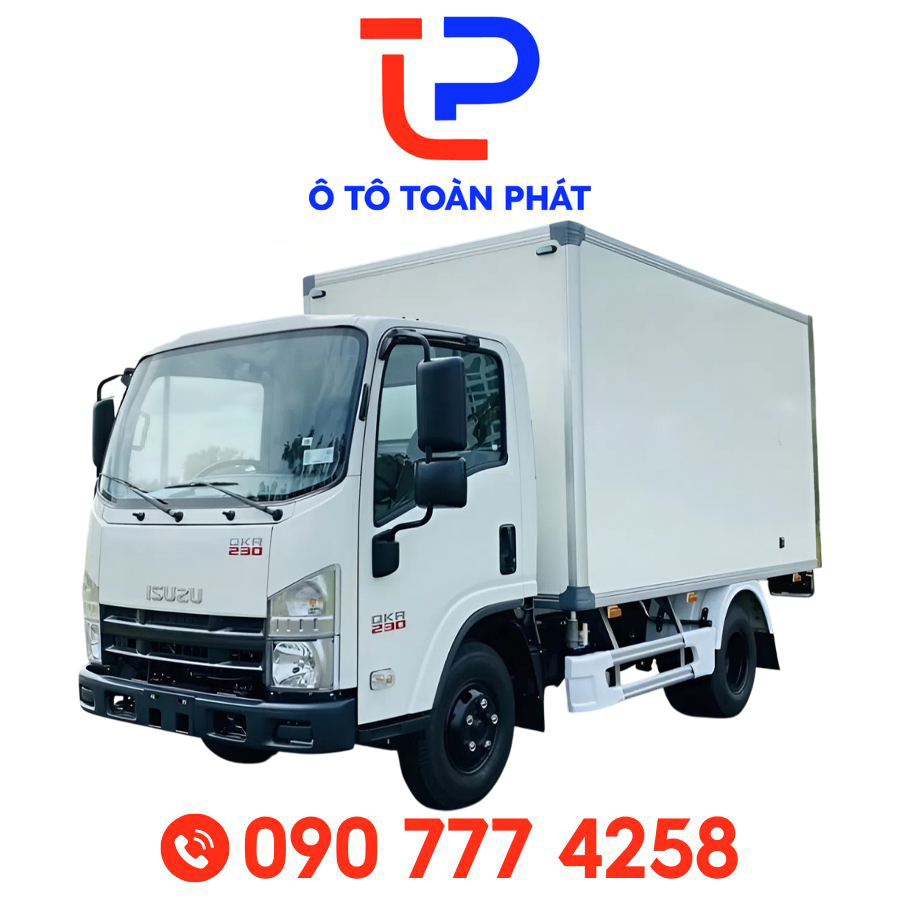 Ảnh thứ 0