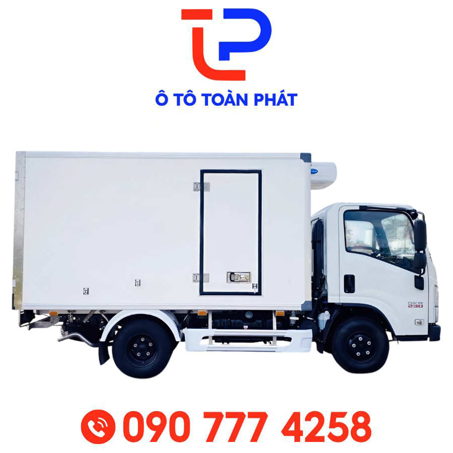 Ảnh thứ 1