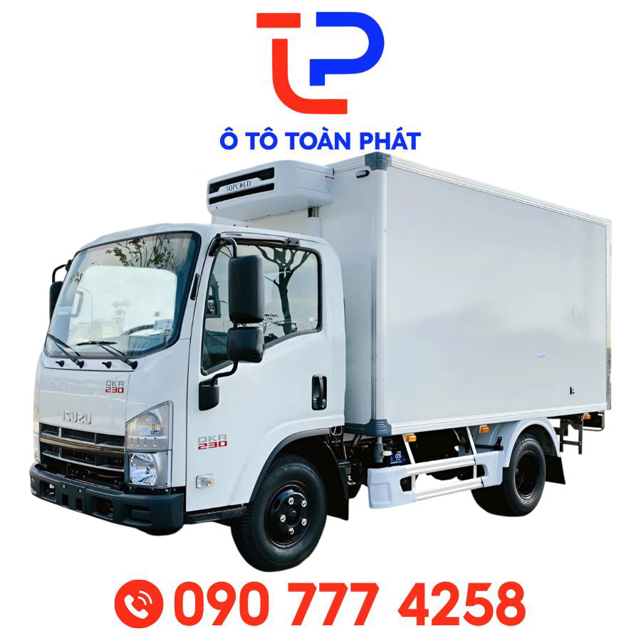 Ảnh thứ 2