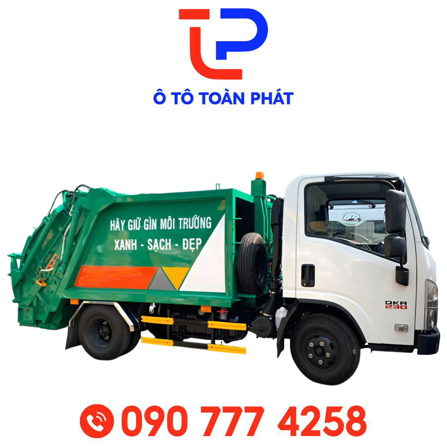 Ảnh thứ 2
