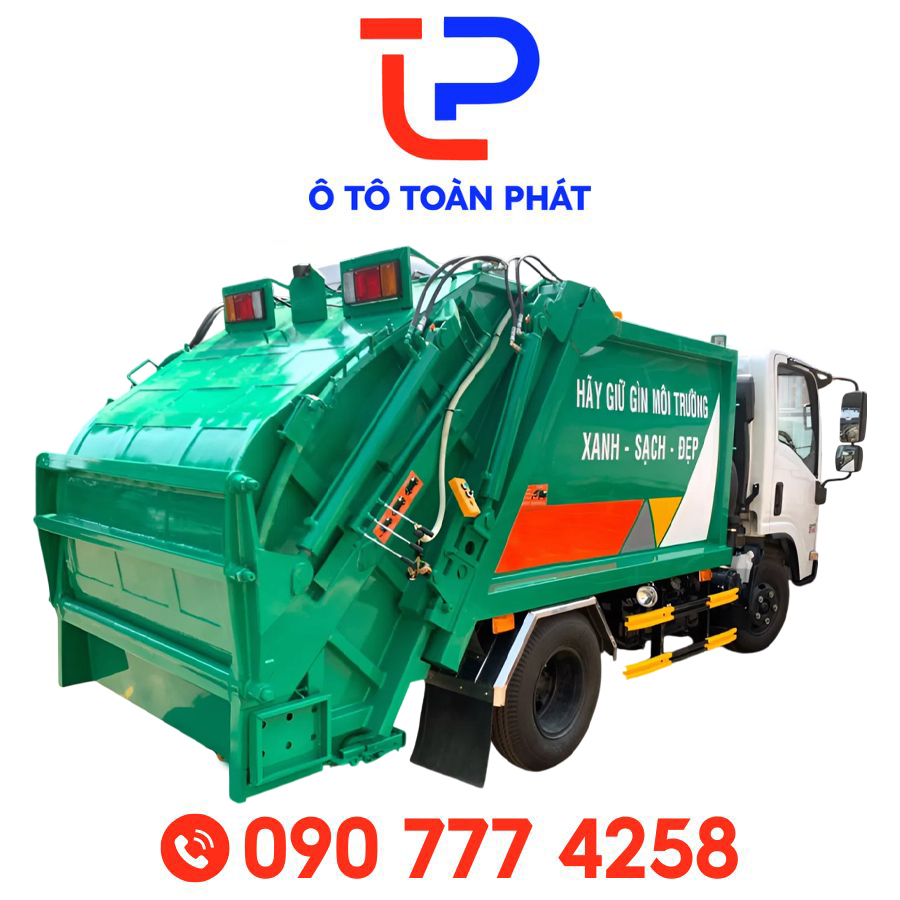 Ảnh thứ 1