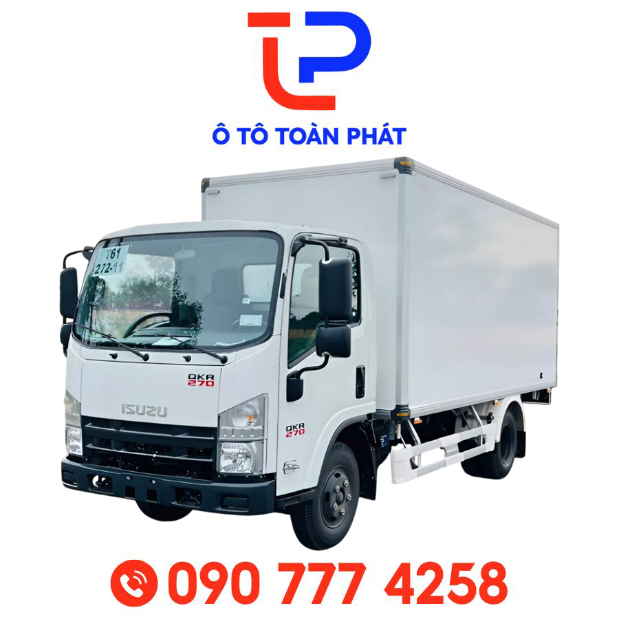 Ảnh thứ 0