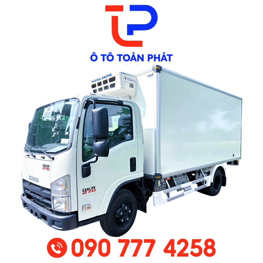 Ảnh thứ 1