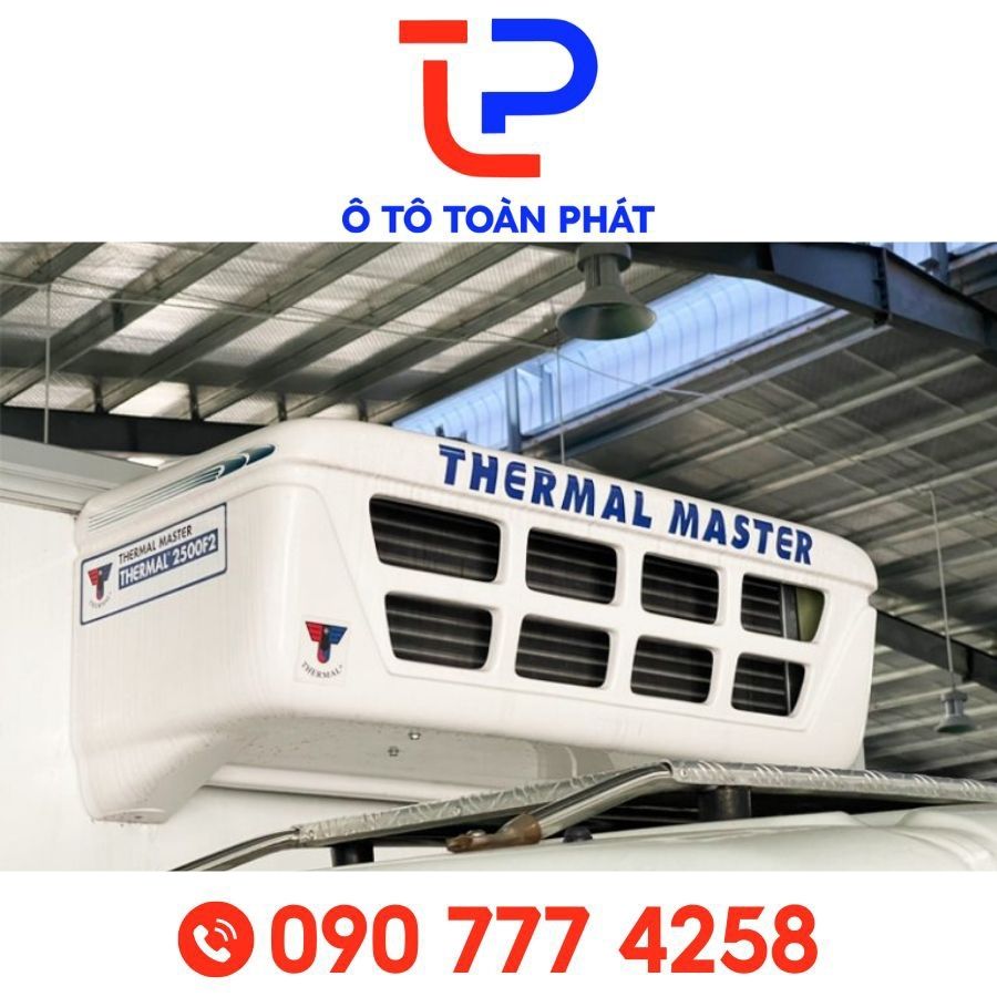 Ảnh thứ 4