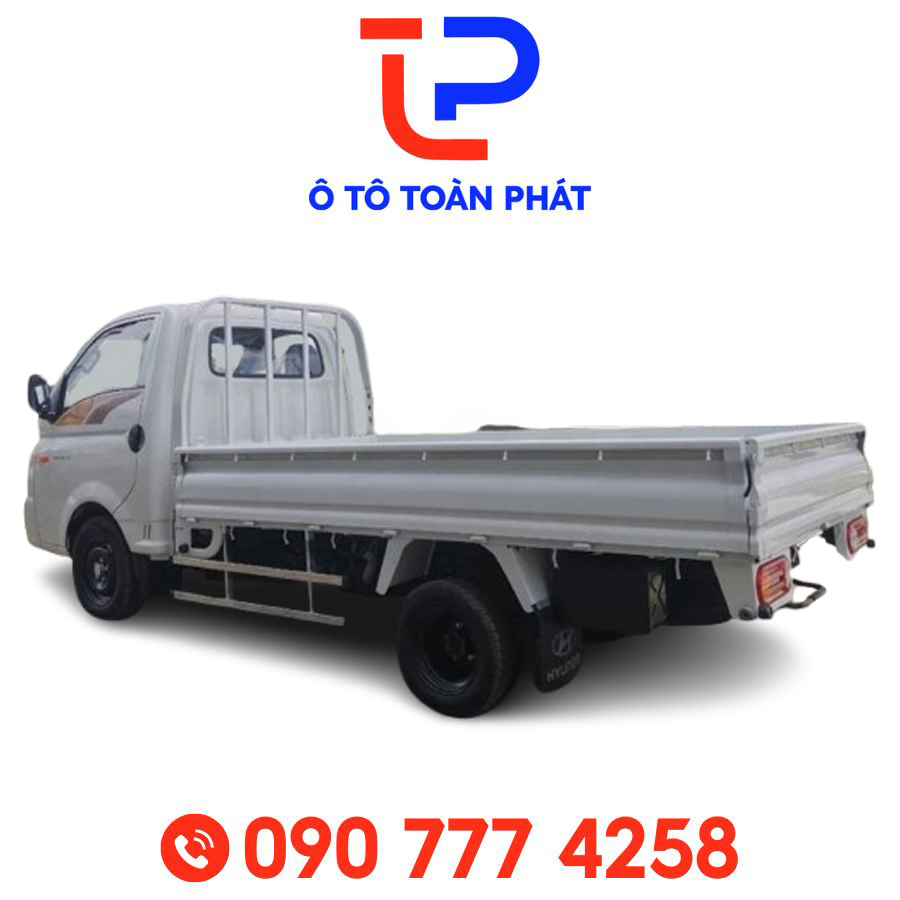 Ảnh thứ 1