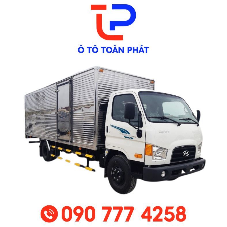 Ảnh thứ 1