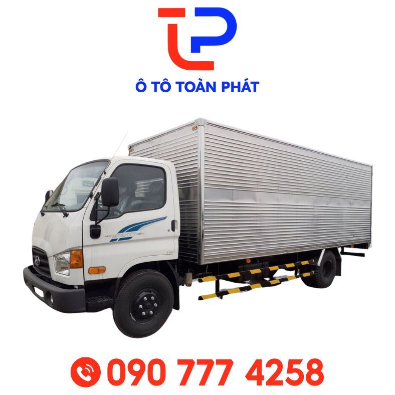 Ảnh thứ 0