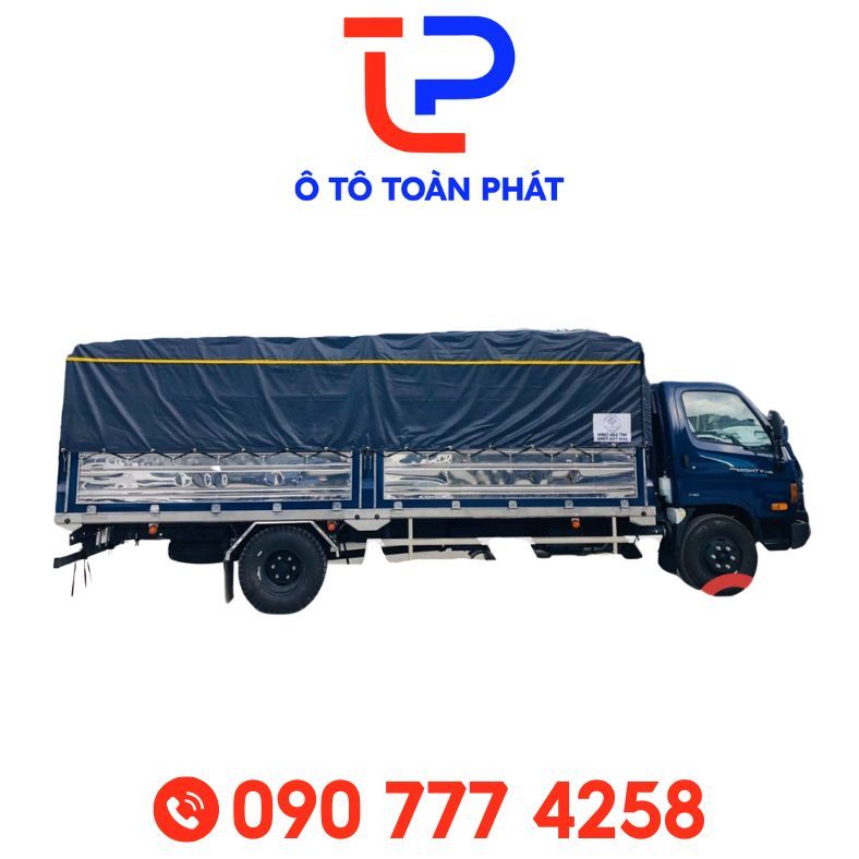 Ảnh thứ 0
