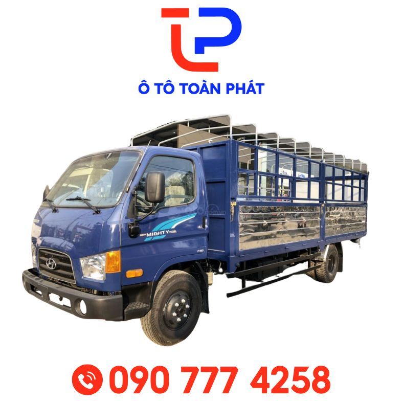 Ảnh thứ 2