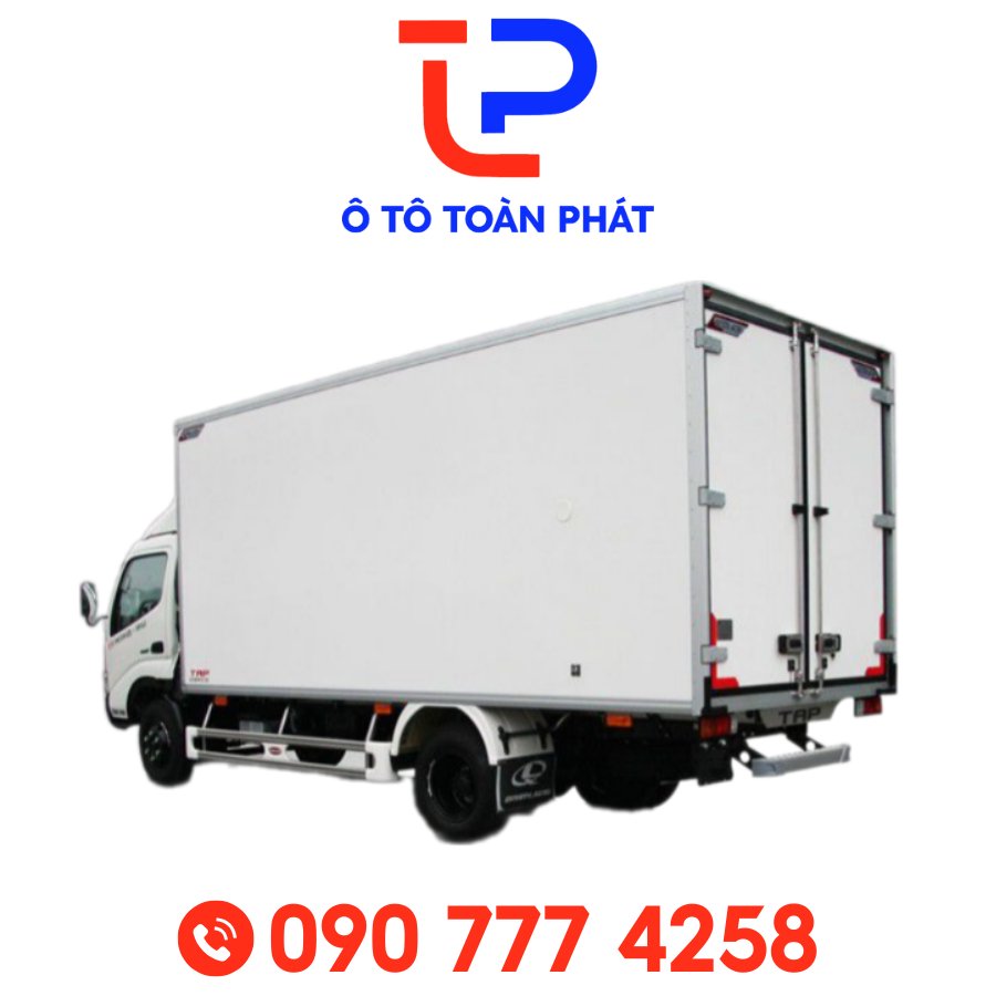 Ảnh thứ 1