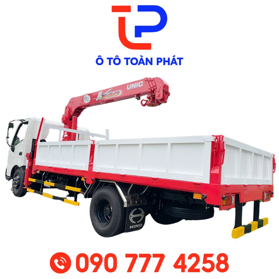 Ảnh thứ 2