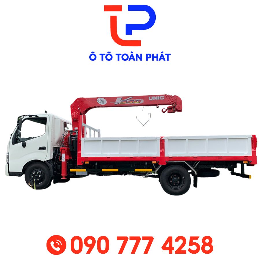 Ảnh thứ 1