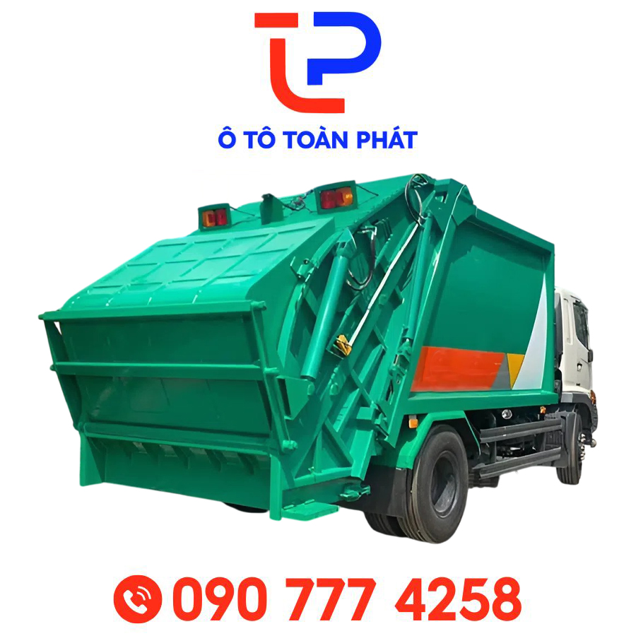 Ảnh thứ 1
