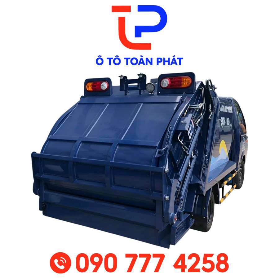 Ảnh thứ 2