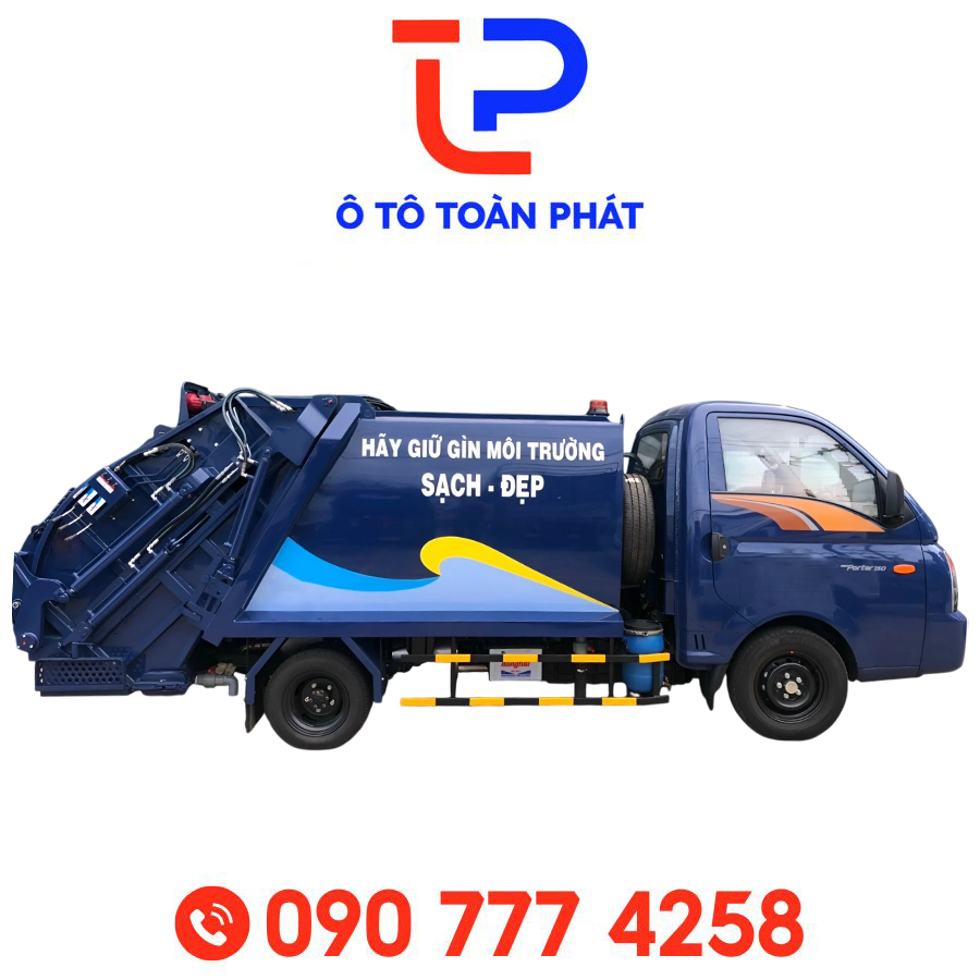 Ảnh thứ 0