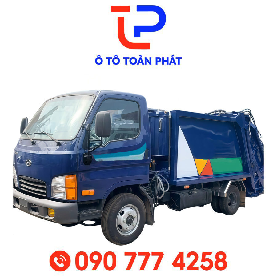 Ảnh thứ 0
