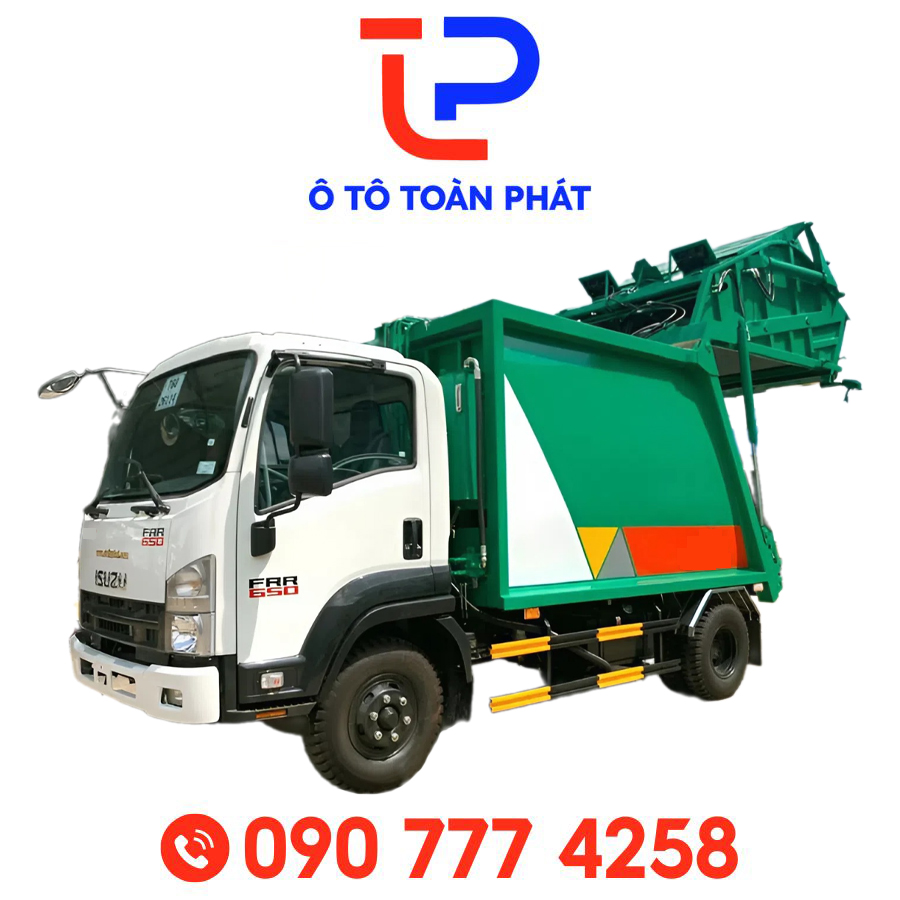 Ảnh thứ 0