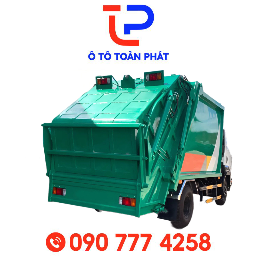 Ảnh thứ 2