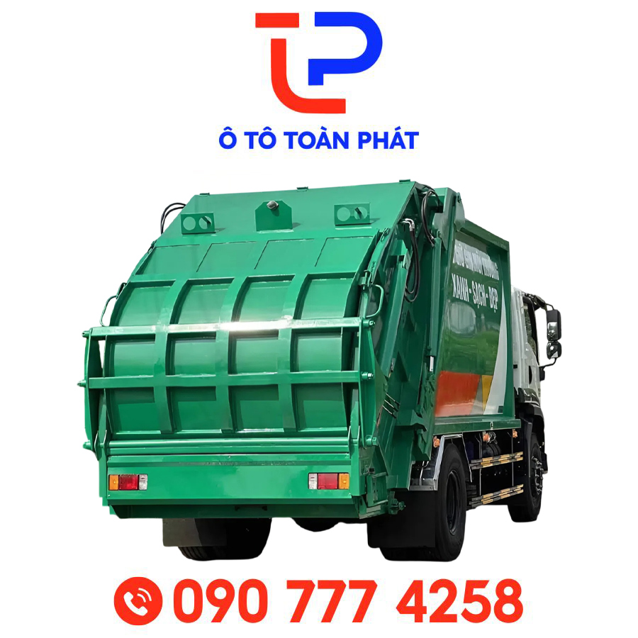 Ảnh thứ 0