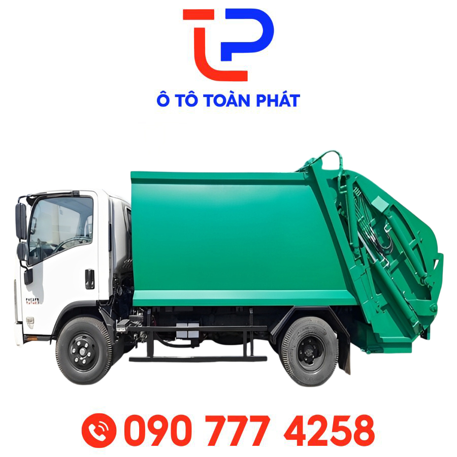 Ảnh thứ 2