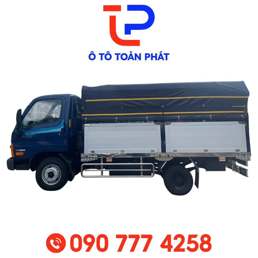 Ảnh thứ 2