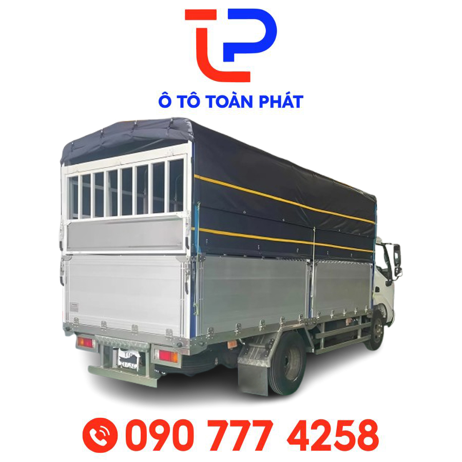 Ảnh thứ 6
