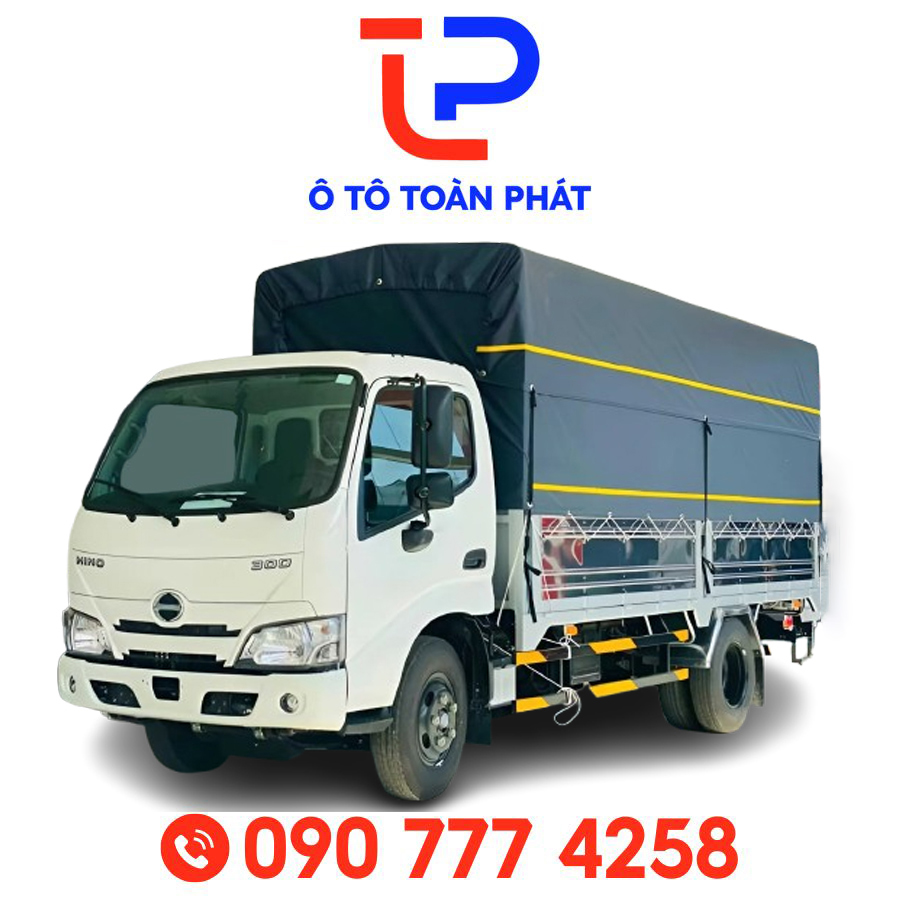 Ảnh thứ 3