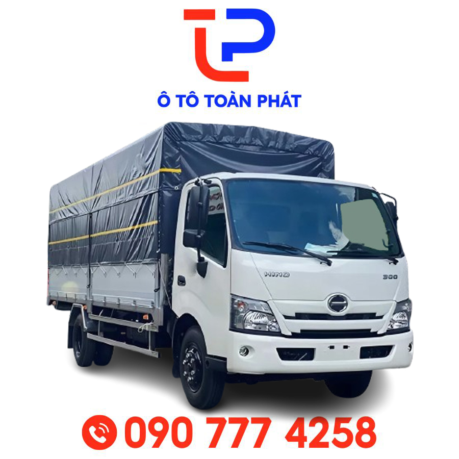 Ảnh thứ 1