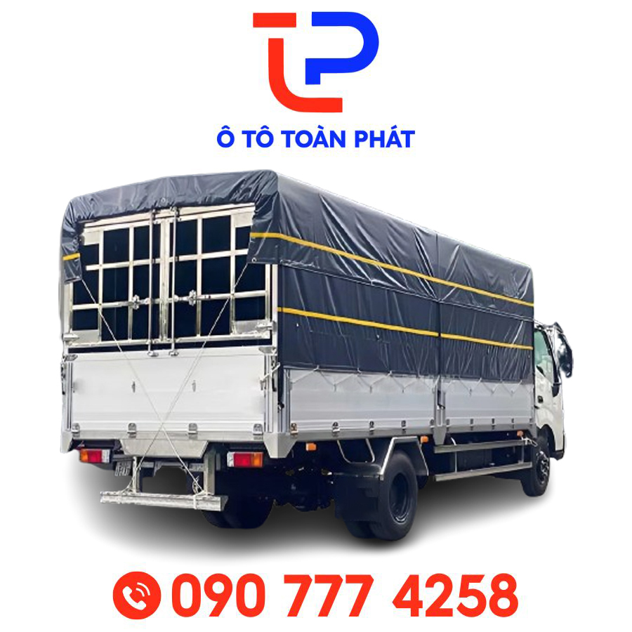 Ảnh thứ 2