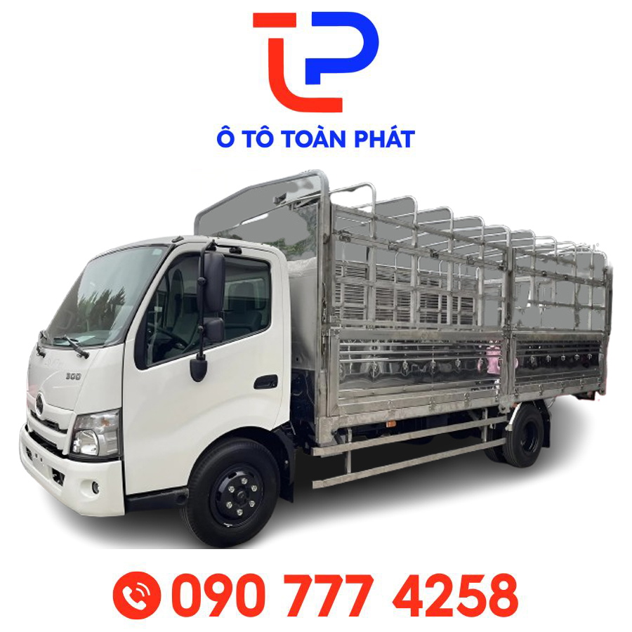 Ảnh thứ 4