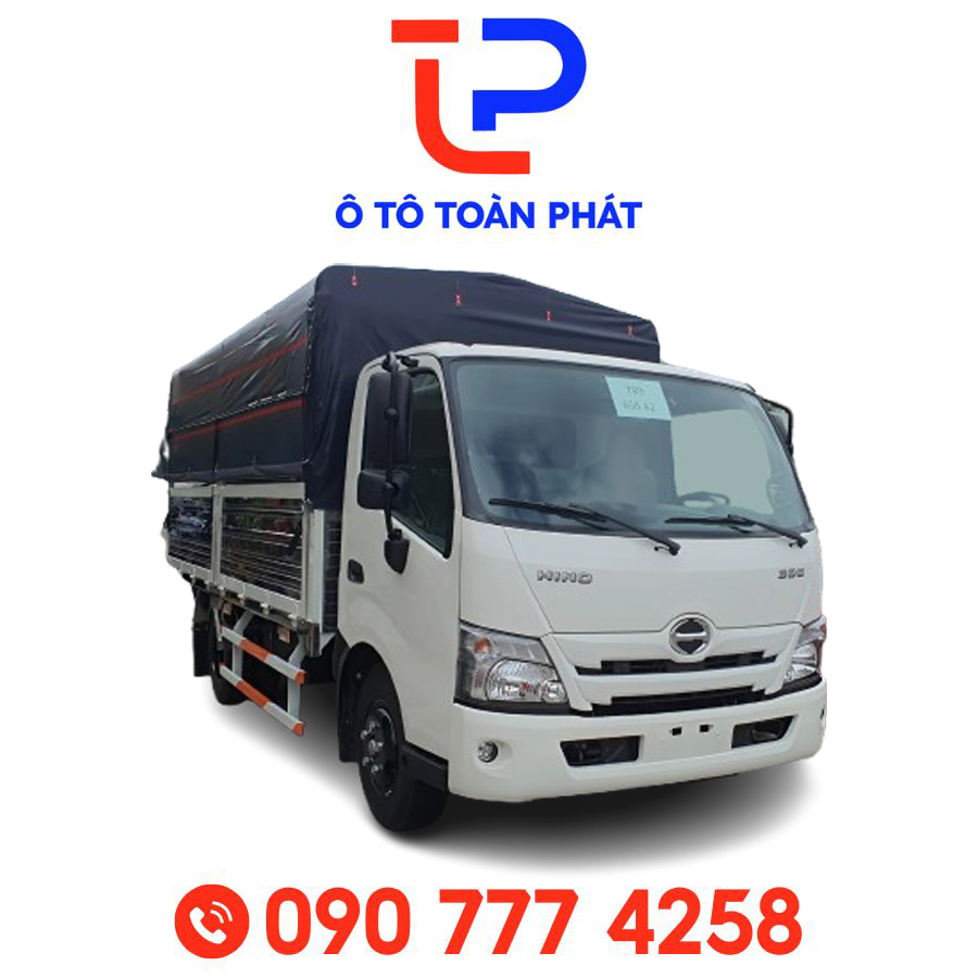 Ảnh thứ 6