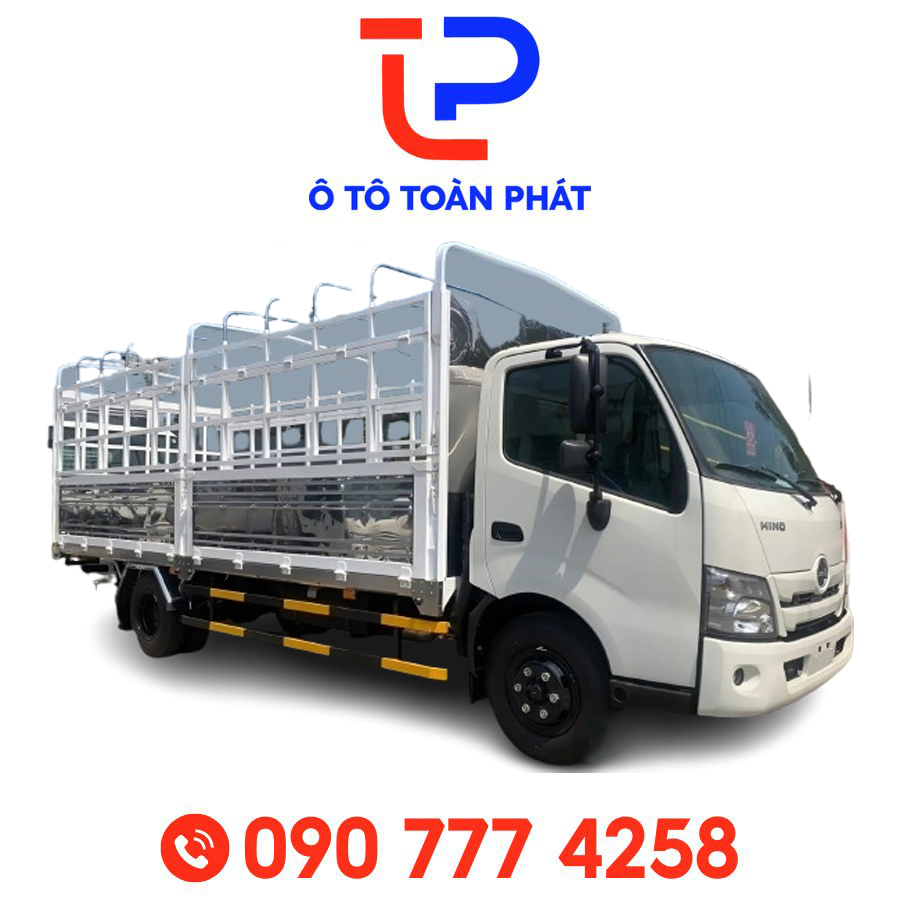 Ảnh thứ 5