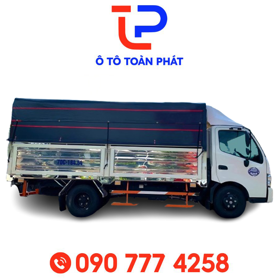 Ảnh thứ 3