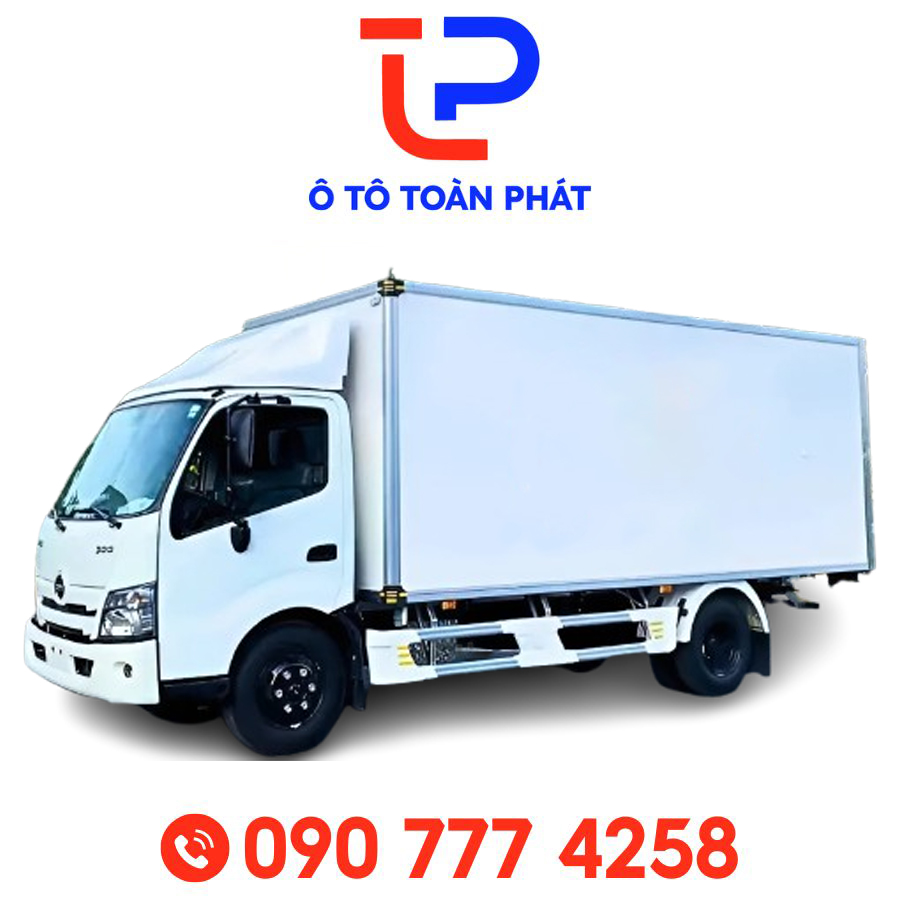 Ảnh thứ 7