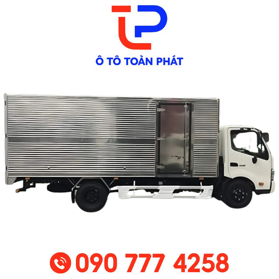 Ảnh thứ 5