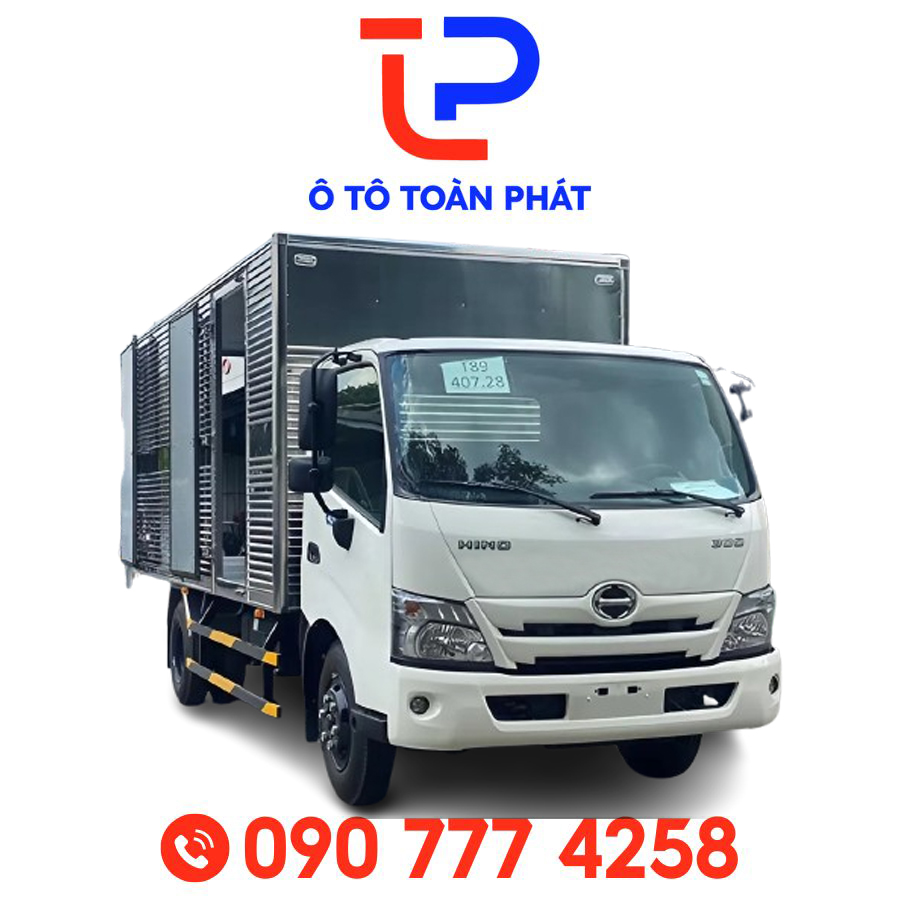 Ảnh thứ 4