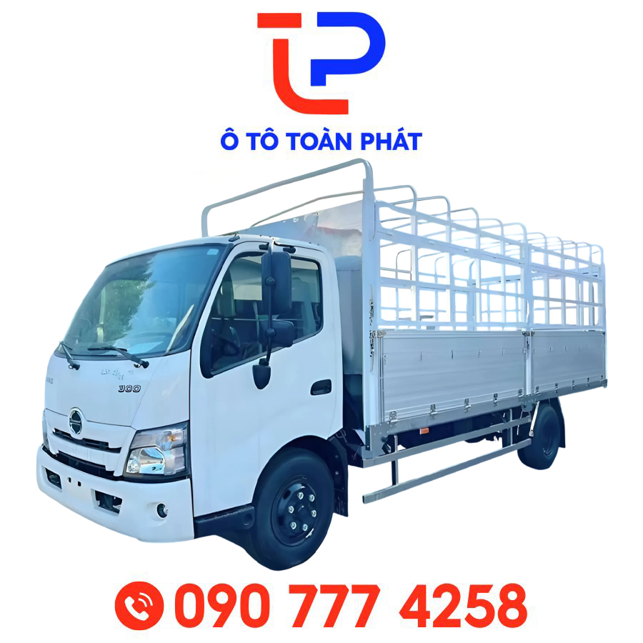 Ảnh thứ 2