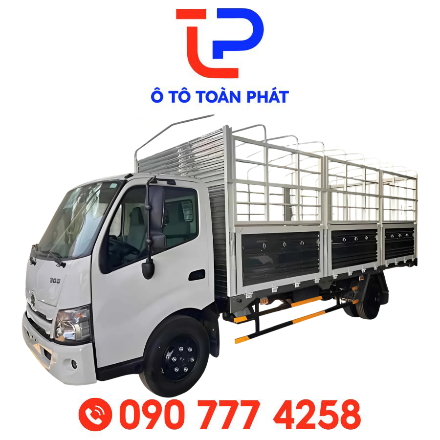 Ảnh thứ 1