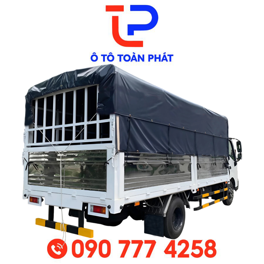 Ảnh thứ 0