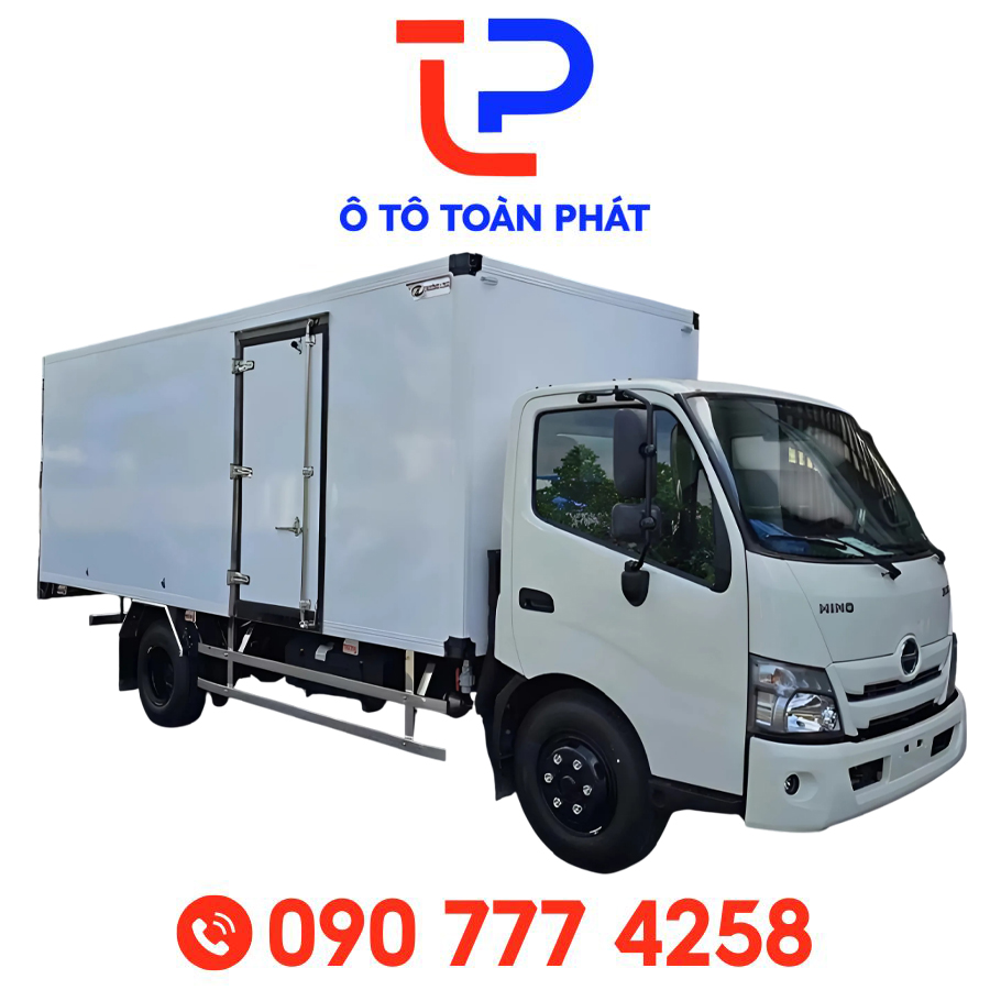 Ảnh thứ 2