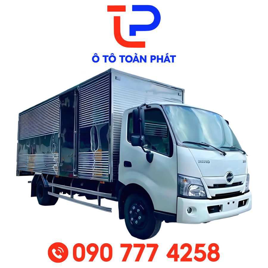 Ảnh thứ 0