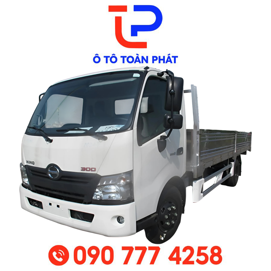 Ảnh thứ 2