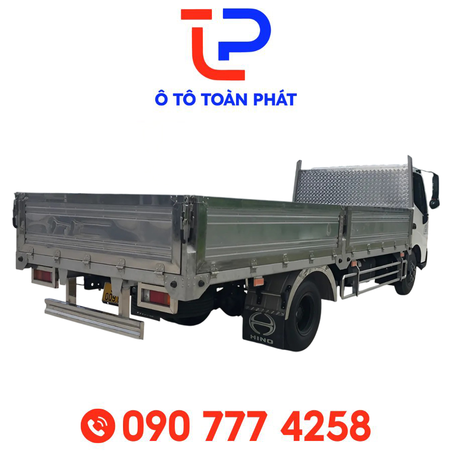 Ảnh thứ 5