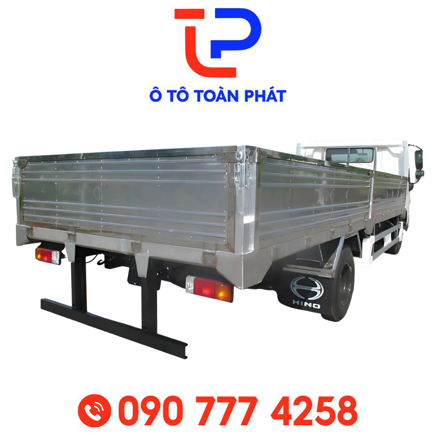 Ảnh thứ 3